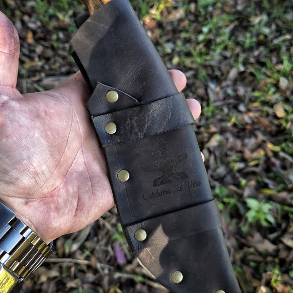 Eastwood 🔥 (RF 05)