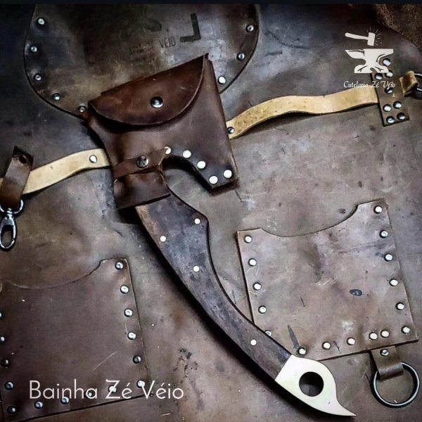 Mordecai, Requiem ou Arthur Morgan 🔥 (RF 14)