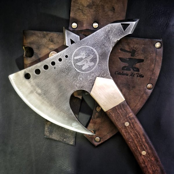 Mordecai, Requiem ou Arthur Morgan 🔥 (RF 14)