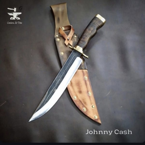 Piratini, Johnny Cash ou Fort Worth 🔥 (RF 30)