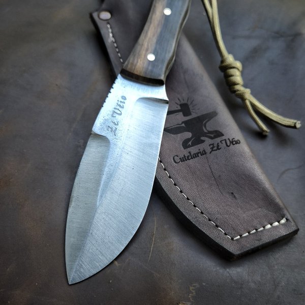 Skinner e uma Survivor 🔥(RF 31)