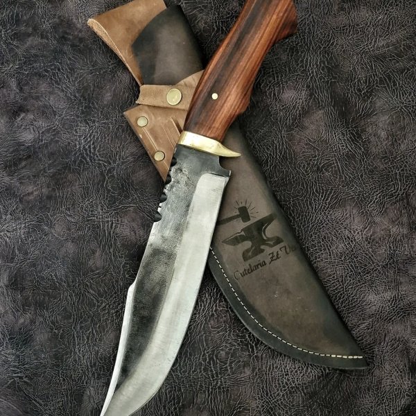 John Dutton, Buffalo Bill ou Sparta 🔥 (RF 37)