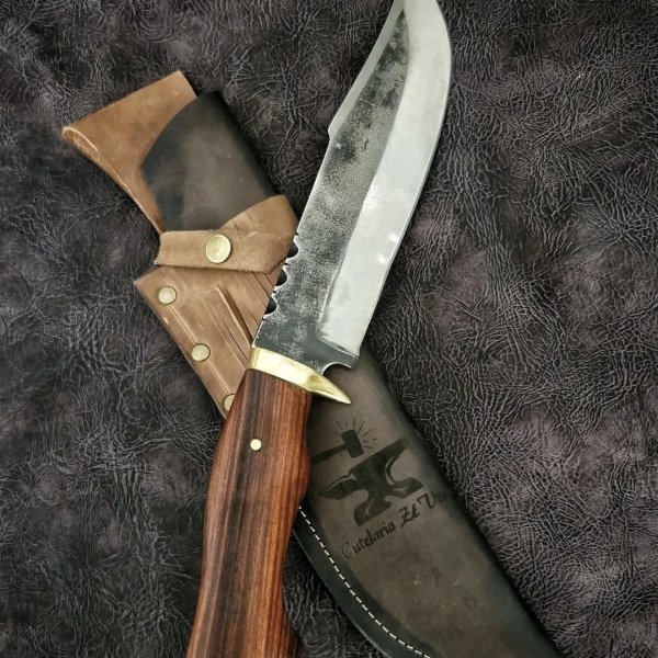 John Dutton, Buffalo Bill ou Sparta 🔥 (RF 37)