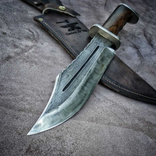 John Dutton, Buffalo Bill ou Sparta 🔥 (RF 37)