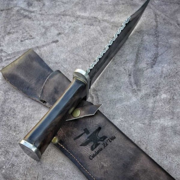 John Dutton, Buffalo Bill ou Sparta 🔥 (RF 37)